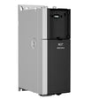 DANFOSS 134U7719-FC-280P4K0T4E20H1BXCXXXSXXXXA0