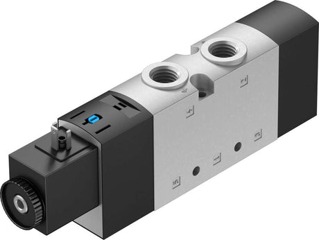 FESTO 575505-VUVS-L25-M52-AD-G14-F8-1B2