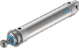 FESTO 196007-DSNU-50-200-P-A