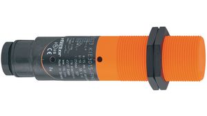 IFM KI5023-KIE3015-FPKG/NI/55V