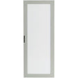 LEGRAND 047593