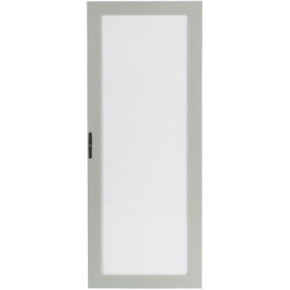 LEGRAND 047593