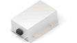 TE CONNECTIVITY 16KEMS10BFPD