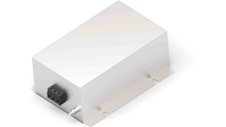 TE CONNECTIVITY 16KEMS10BFPD