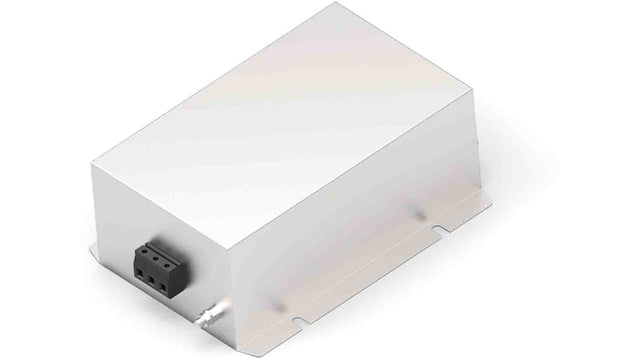 TE CONNECTIVITY 16KEMS10BFPD