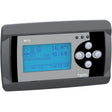 SCHNEIDER ELECTRIC TM172DGRP