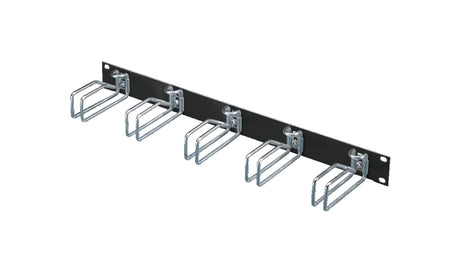 RITTAL DK7257.105-7257105