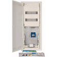 EATON 302428-KLV-60HWP-HY24-F