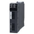 MITSUBISHI RJ71LP21-25