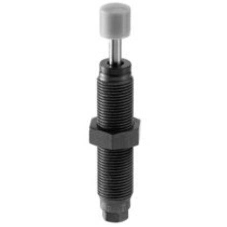 AVENTICS R412010289-SA1-MC-M010-008-MS-H-N