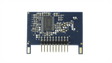 INFINEON KIT600WLLCANCTRLTOBO1