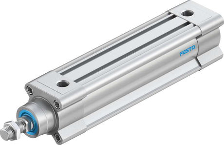 FESTO 1376908-DSBC-40-125-PPSA-N3