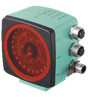 PEPPERL+FUCHS 293431100003-PXV100-F200-B17-V1D