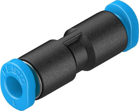 FESTO 130757-QSM-3-100