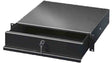RITTAL DK5502.305-5502305