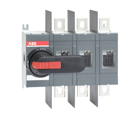 ABB 1SCA022809R8650-OT315E03WP
