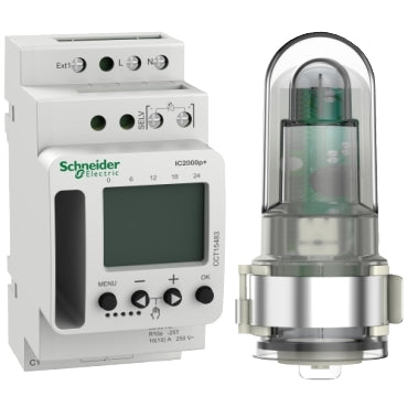 SCHNEIDER ELECTRIC CCT15483