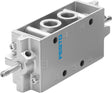 FESTO 10166-JMFH-5-1/2
