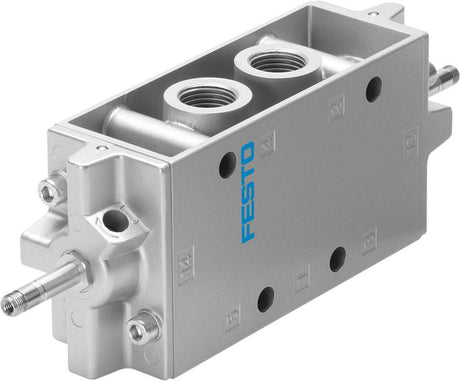 FESTO 10166-JMFH-5-1/2