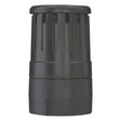 EATON 171379-SL4-AP24