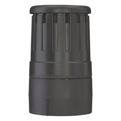 EATON 171379-SL4-AP24
