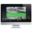 SCHNEIDER ELECTRIC HMIEMSERT1KA