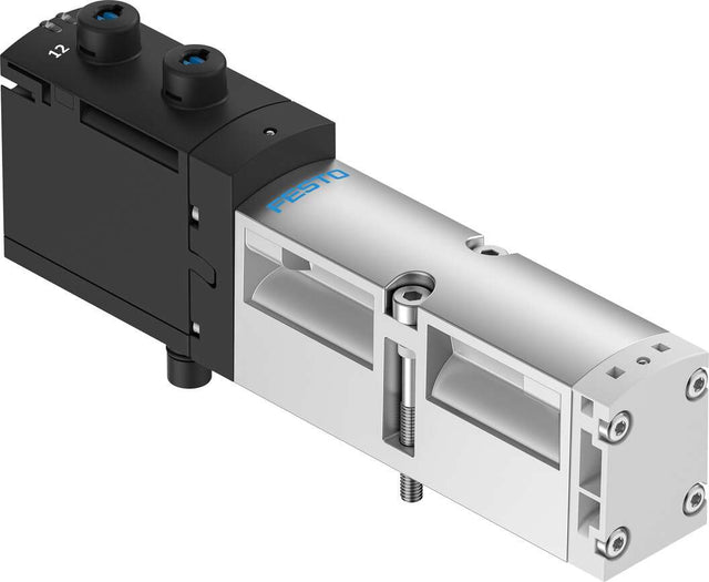 FESTO 539150-VSVA-B-T32C-AZD-A1-1T1L