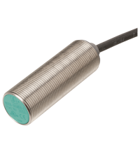 PEPPERL+FUCHS 2934540011-NBB8-18GM50-E3-M1