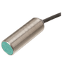 PEPPERL+FUCHS 2934540011-NBB8-18GM50-E3-M1