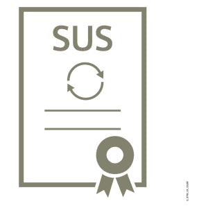 SIEMENS 6ES7823-1EA00-0YL5