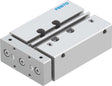 FESTO 8118635-DFM-12-40-P-A-KF-F1A