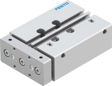 FESTO 8118635-DFM-12-40-P-A-KF-F1A