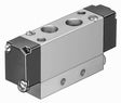 FESTO 173171-J-5/2-1/8-B