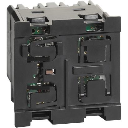 BTICINO K4410