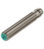 PEPPERL+FUCHS 304615-0059-NBB2-8GM40-E2-V3