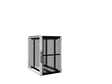 RITTAL VX5304.116-5304116
