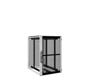 RITTAL VX5304.116-5304116