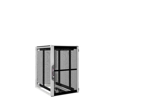 RITTAL VX5304.116-5304116