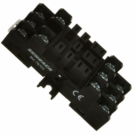 TE CONNECTIVITY RM78705