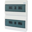EATON 280350-BC-O-2/36-ECO