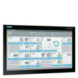 SIEMENS 6AV7882-0HB30-7CA0
