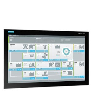 SIEMENS 6AV7882-0HB30-7CA0