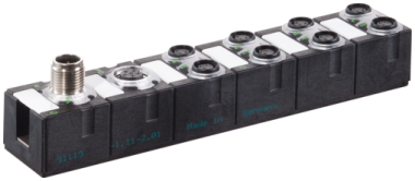 MURRELEKTRONIK 56626