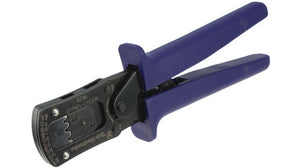 TE CONNECTIVITY 169341-1