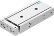 FESTO 8100613-DGTZ-GF-20-70-P-A
