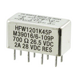 TE CONNECTIVITY HFW1201K45P
