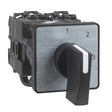 SCHNEIDER ELECTRIC K1H014QLH