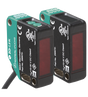 PEPPERL+FUCHS 301065-OBE40M-R200-S2EP-IO-0,3M-V1-L