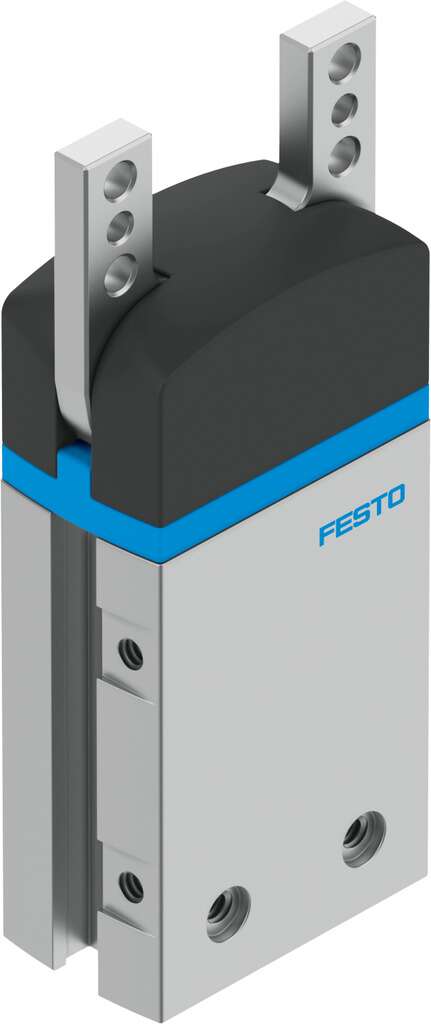 FESTO 1310178-DHWS-16-A
