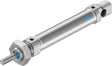 FESTO 19201-DSNU-16-50-P-A